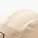 L-MEEKER Legionnaire Running Hat