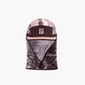 L-HUSK Legionnaire Running Cap