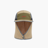 Gorra de running L-DELOS Legionnaire