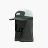 L-TETHER Legionnaire Running Hat