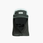 L-TETHER Legionnaire Running Hat