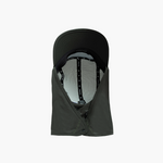 L-TETHER Legionnaire Running Hat