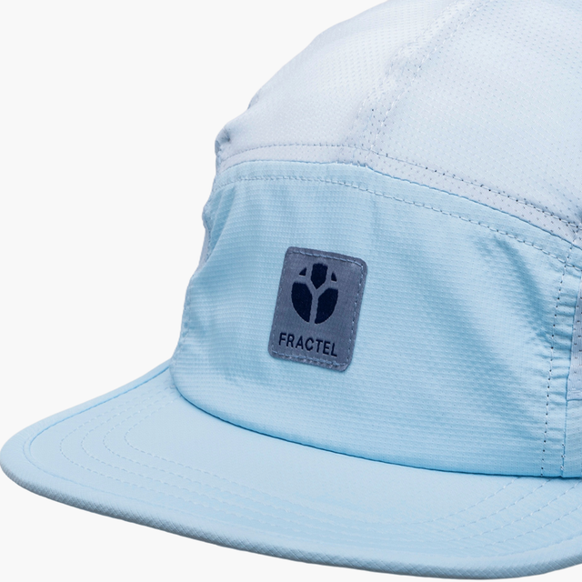 L-SERIES "VORTEX" Legionnaire Cap