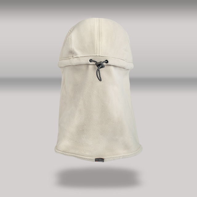 L-SERIES "DESERT HAZE" Edition Winter Legionnaire Cap