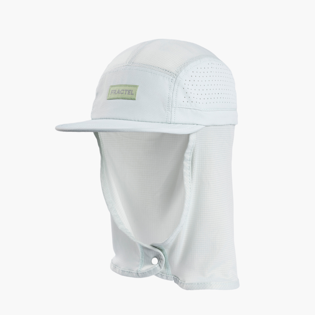 L-SERIES "MINTARA" Legionnaire Cap