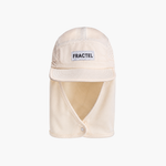Gorra de running L-SAHARA Legionnaire