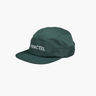 M-ROSETTE Running Cap