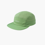 M-CANOPY Running Cap