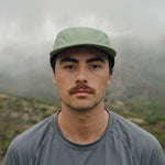 M-CANOPY Running Cap