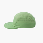 M-CANOPY Running Cap