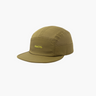 Gorra de running M-NOVA