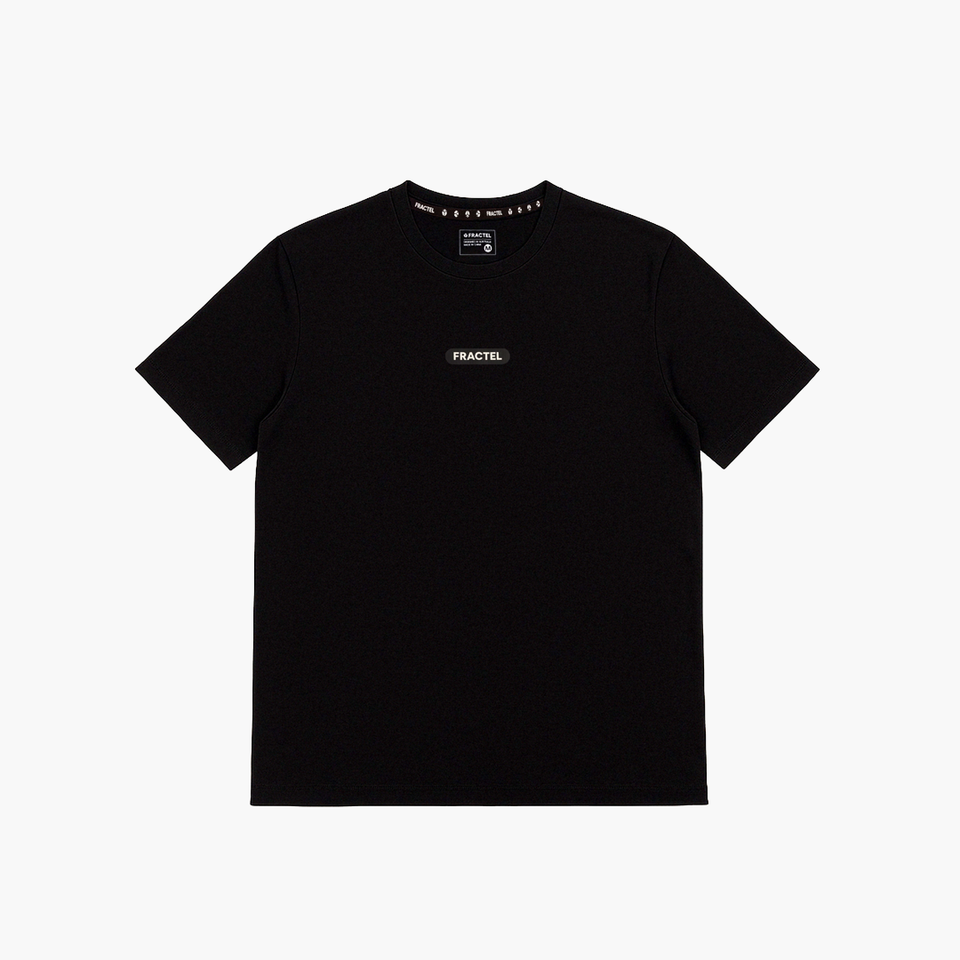Men's CT-JET Tee, front view