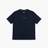 Men's CT-NEPTUNE Tee, front view