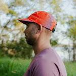 M-EMBER Tapa