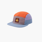 Gorra de Running M-EXOPLANET