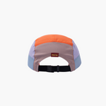 Gorra de Running M-EXOPLANET