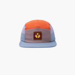 Gorra de Running M-EXOPLANET