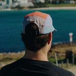 Gorra de Running M-EXOPLANET