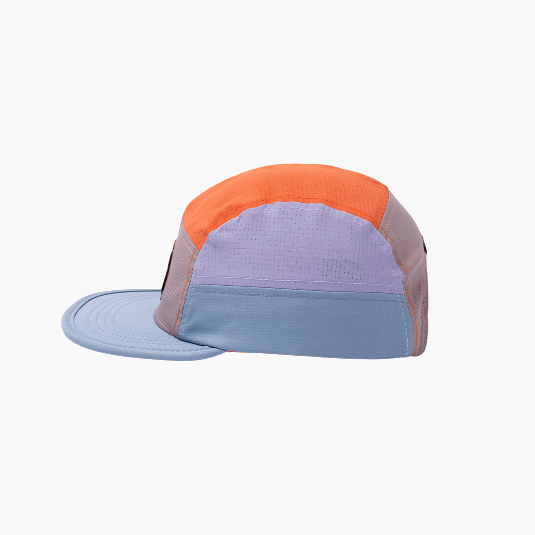 Gorra de Running M-EXOPLANET