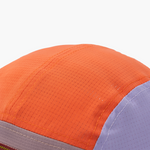 Gorra de Running M-EXOPLANET