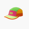 M-LIMINAL Running Cap