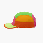 M-FLUX Running Cap