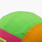 M-FLUX Running Cap