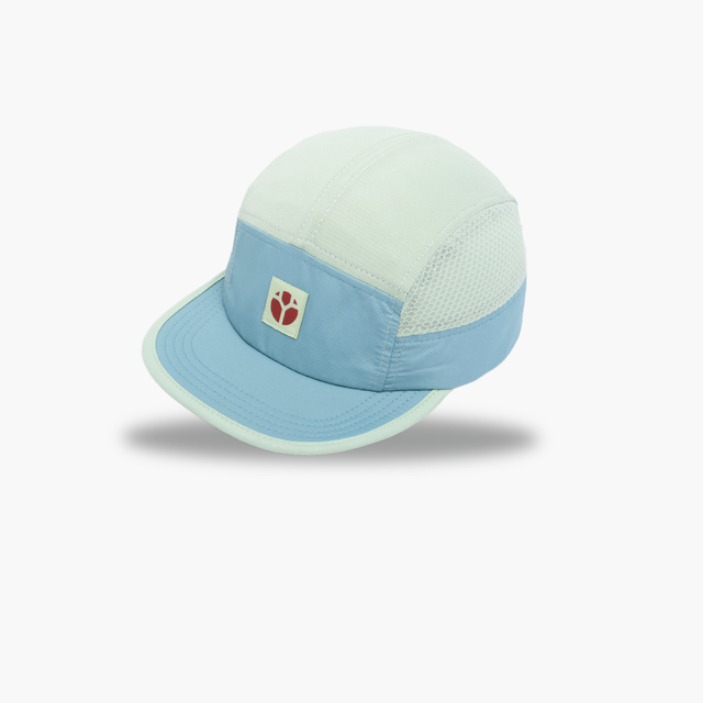 M-SERIES "FRESHWATER" Cap