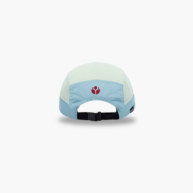 M-SERIES "FRESHWATER" Cap