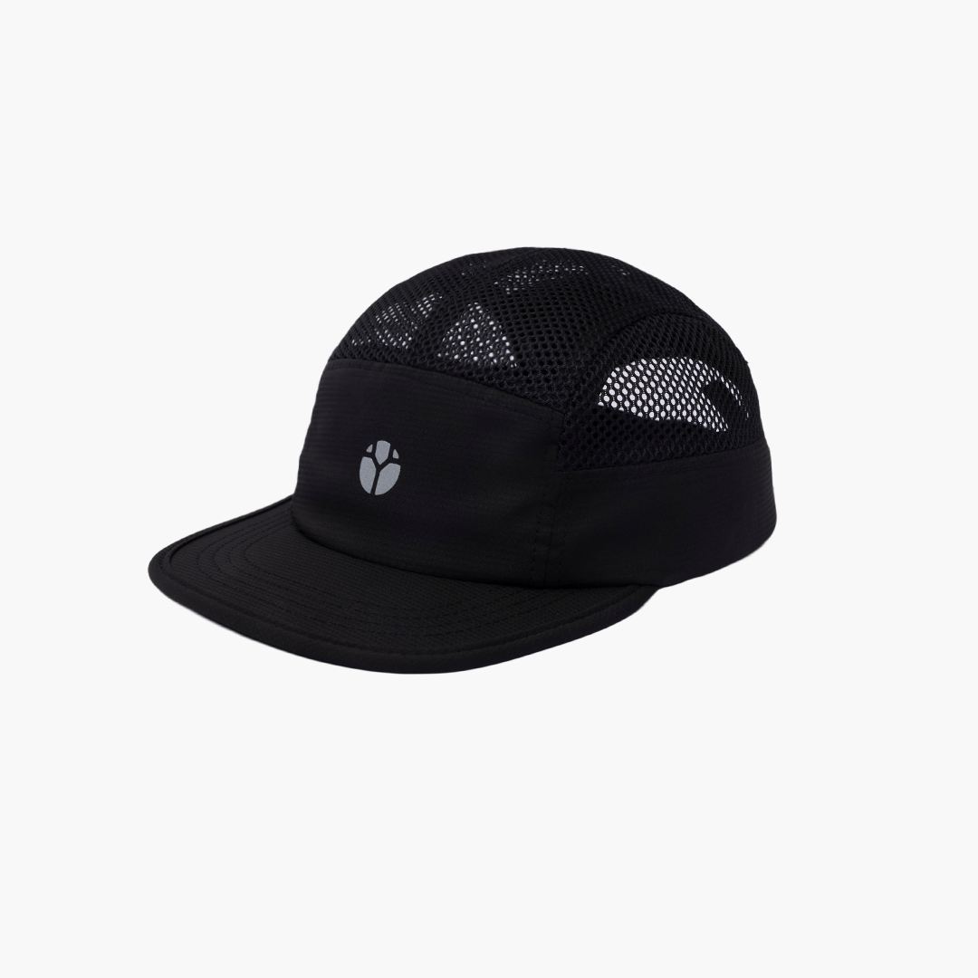 M-GALAXY Running Cap