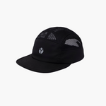 M-GALAXY Running Cap