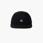 M-GALAXY Running Cap