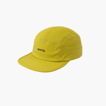 M-AFTERGLOW Running Cap