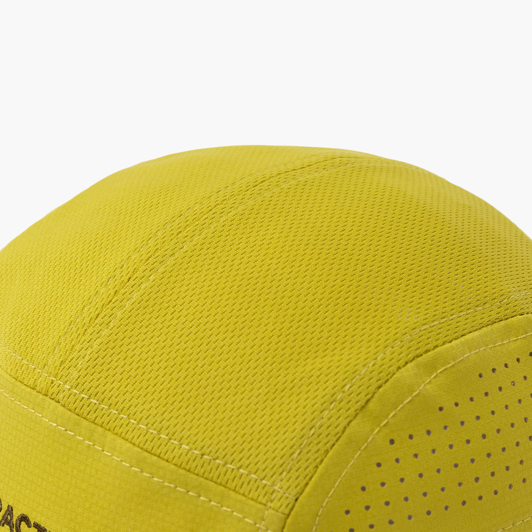 M-AFTERGLOW Running Cap