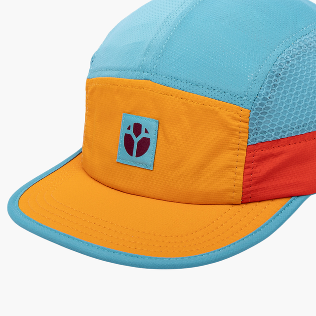 M-SERIES "HAVEN" Cap