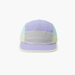 M-LIMINAL Running Cap