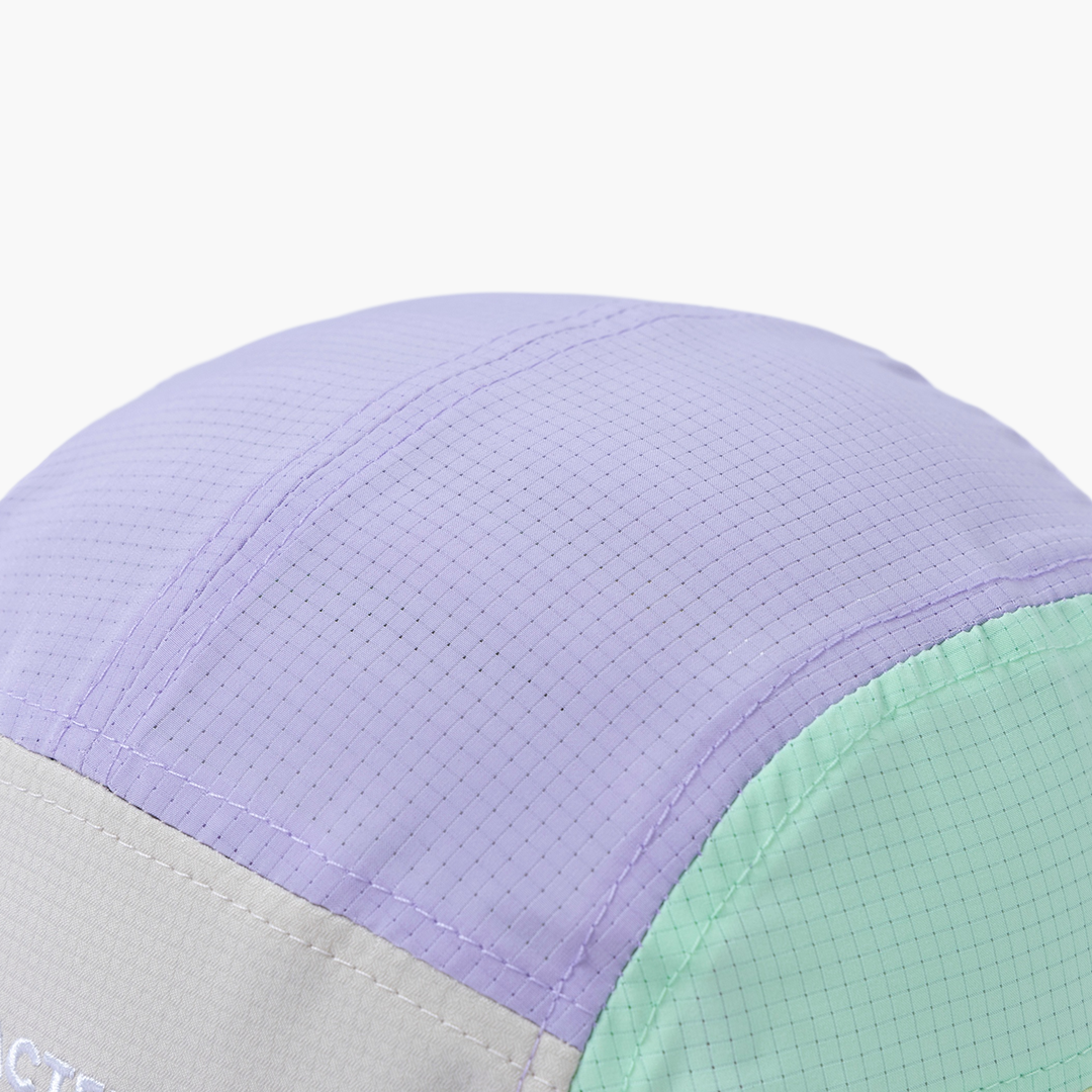 M-LIMINAL Running Cap