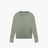 Men's V-TROPICA Performance Long Sleeve, front view