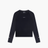 Fractel Jet Men's Running Long Sleeve, front