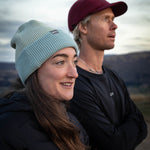 Men's V-JET Running Long Sleeve