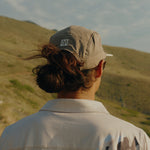 M-LYONS Running Cap