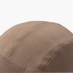M-LYONS Running Cap