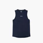 Men's S-NEPTUNE Performance Singlet