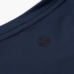 Men's S-NEPTUNE Performance Tee