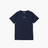 Men's S-NEPTUNE Performance Tee, front view