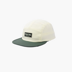 Gorra de running M-NOVA