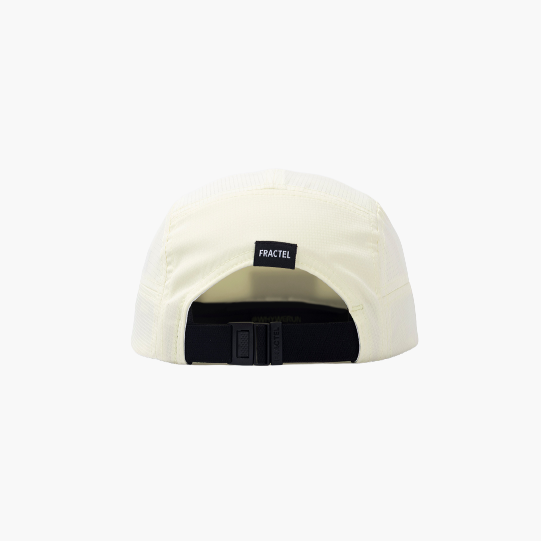 Gorra de running M-NOVA