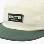 Gorra de running M-NOVA
