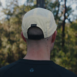 Gorra de running M-NOVA