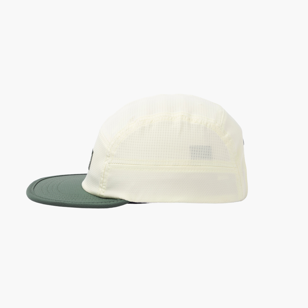 Gorra de running M-NOVA